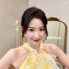 ♥︎︎kiki kyo♥︎︎