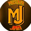 muhammad.anzar.ja3
