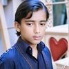 mehboob.ali7183