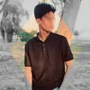 mj26541