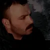 abdallhmohnadazie