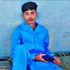 fadimehar51
