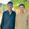 muhammad.ahsan0594