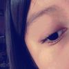 gabriela.rc7