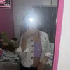 danada3.0