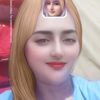 mellodycinta_