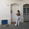 paulaaa.molinaaa