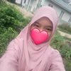 aisyyachh_233