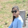 akari.htet6