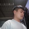 seng.aam.phon