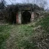 mimik_sc