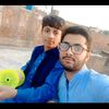 muzamil.saith33