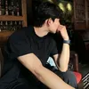 1f.___a