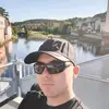 andreasbchele2