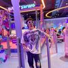 simpleboynoattitude02