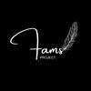 Fams Project