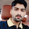 kami_khan1555
