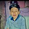 hasnain_mughal_05