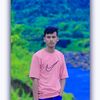 rkarif33