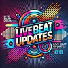 LiveBeatUpdates