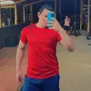 deibson_mmxxv