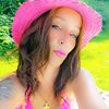 dushi.nattie.elze