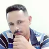 anderson.gonalves849