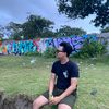 nyoman__01