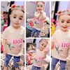 waad83468