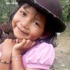 qhaira019