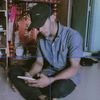 user5714788660161