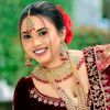 nadeesha.hansani84