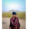 mr_alam.1