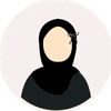 nusrat.n70