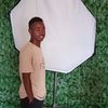 ycee.chege