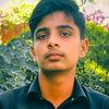 aqib.ali7101