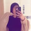neanakurd12