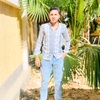 youssef_bn_suliman_