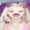 dollylikesitrawly