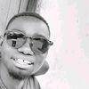 paulkamanga78