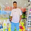 adam..mba