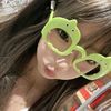 .shreyassy