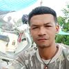 user1224781762542