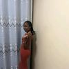 kimani_joy