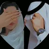 مَـريـتـةَ ᷂لـ ᷂سالم🪬.
