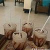 chrisheadlam1
