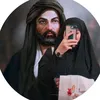 zi__60z
