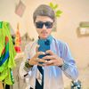 faizanmalik00016