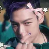 asiyah_123catlover