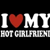 i.love.my.girlfrend